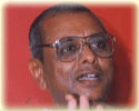 Shri Gokulbhai