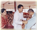 Shri Gokulbhai