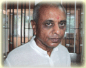 Shri Gokulbhai