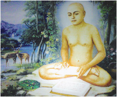 Pu.Pa.Swami